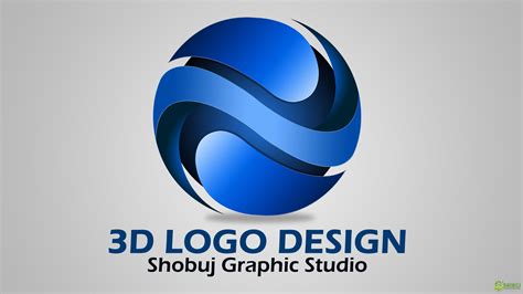 lo logo design|Free Logo Design and Maker 